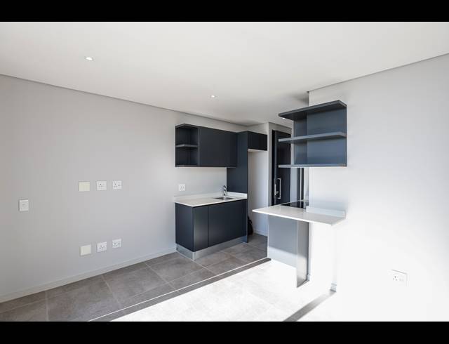 1 BEDROOM APARTMENT TO LET IN WINDERMERE